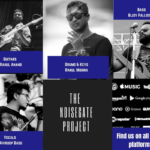 The NoiseGate Project | Artist Spotlight