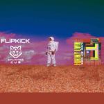 FLiPKiCK | Artist Spotlight