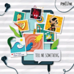 Tell Me Something – The Fortune