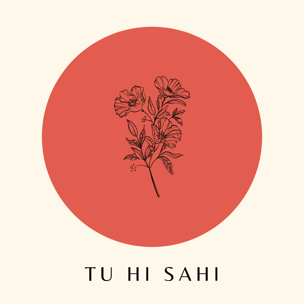 Let Kaizen & Anirban put you in the mood to groove with their first single ‘Tu Hi Sahi’