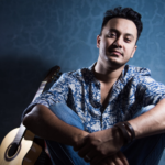 Sourabh Joshi takes you back in time with his new single ‘Dil Yeh’