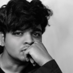 Aakash Sansare wants to put your mind at ease with his new single ‘Who Cares’