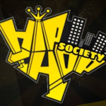 Savaal Pe Savaal – Hiphop Society