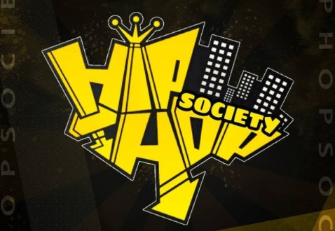 Savaal Pe Savaal – Hiphop Society