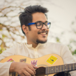 Sparsh Shikhar’s new album “Nam” has something for everyone