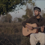 Explore Kartikye Gupta’s single Duniya Meri from his debut EP Khud Se Baatein