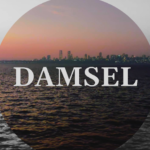 Isaac Koshy sings about a beautiful ‘Damsel’ in his latest track