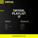 Savaal Playlist 17