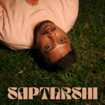 Logarhythm’s latest release ‘Saptarishi’ on the 7 ways of finding the self