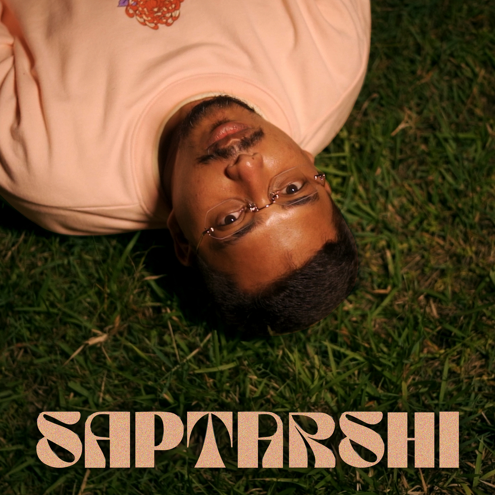 Logarhythm’s latest release ‘Saptarishi’ on the 7 ways of finding the self