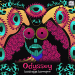 In the voyage of finding solace : Baidurjya Banerjee’s latest release – ‘Odyssey’