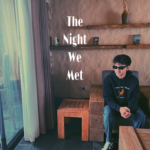 It’s the little things that truly matter: Sahil Pathak’s latest EP “The Night We Met”