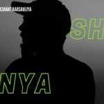 Coincidence or Betrayal? SHUNYA’S latest track “Ittefaaq” explores heartbreak