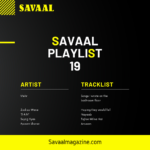 Savaal Playlist 19