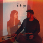 In between love, heartbreak, and melancholy: Arya Salvi’s latest EP ‘Iltija’