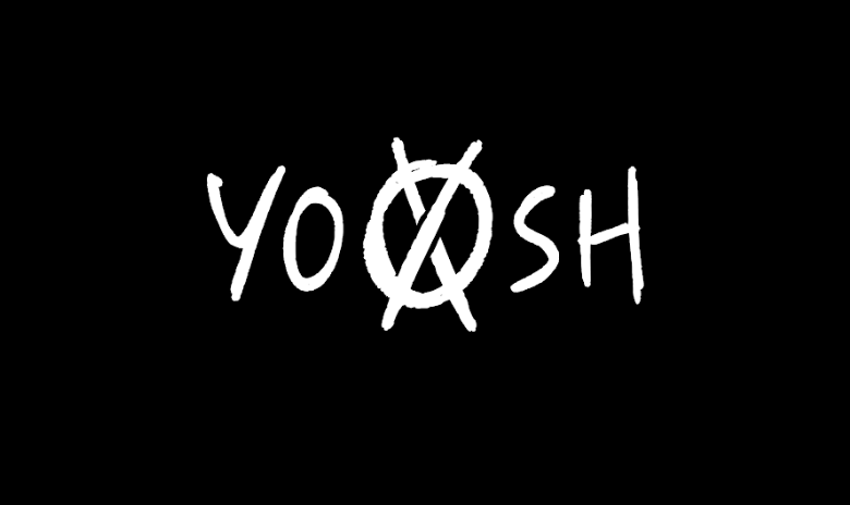 A freshman hunger to conquer the world of music: Yoosh’s latest release ‘Fervor Freeverse’