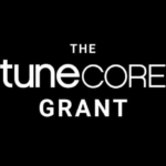 TuneCore announces a grant that will award a cash prize of Rs 1,00,000/- for one India-based artist