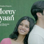 Romance or tragedy? ‘O Morey Saiyaan’ by Bhuvi Bhadauria opens a debate