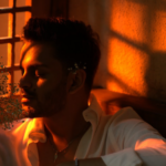 Rahul Makhija: A Tale of Loss and Self-discovery in his Debut Single “Dastaan”