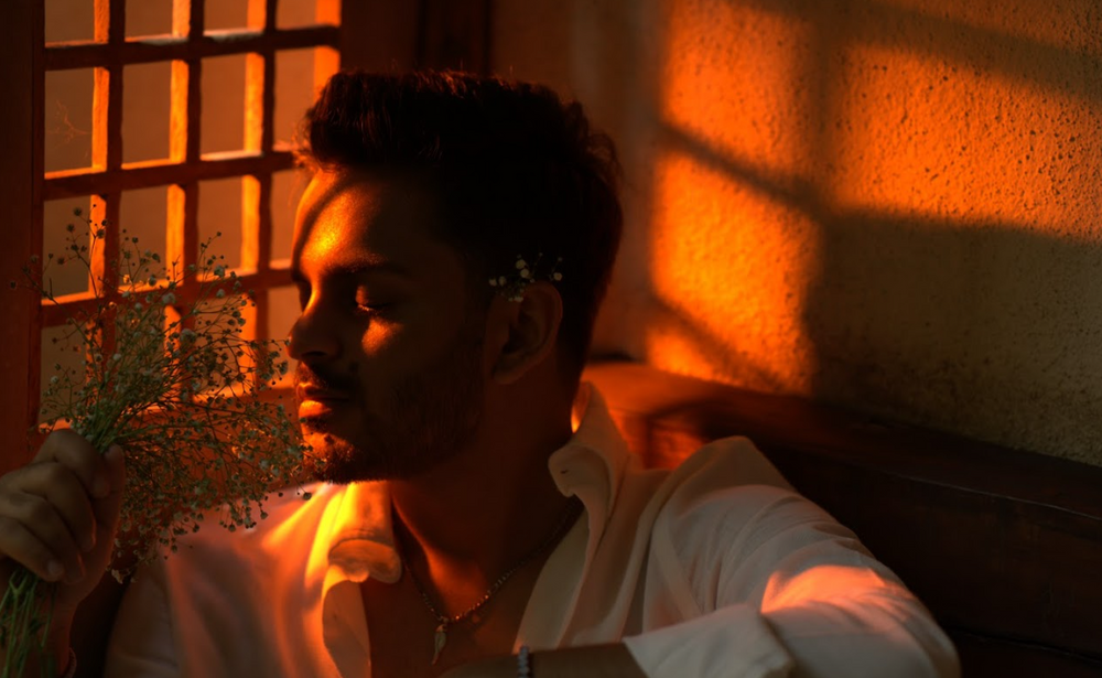 Rahul Makhija: A Tale of Loss and Self-discovery in his Debut Single “Dastaan”