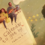 An antidote for the heartbroken: Luv and Radhika’s latest release ‘A Calendar to get by’