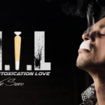 “Vin Sane: Unleashing Delhi’s Hottest Musical Vibes with the ‘M.I.L’ EP”