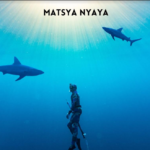 Jatin Sharma’s ‘Matsya Nyaya’: A Sonic Adventure Worth Exploring!