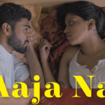 Surya Venkat’s “Aaja Na”: Weaving Melodic Tales of Love and Complexity