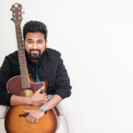 Let Siddhant Bansal calm your soul with his new single ‘Main Kya Kahun’