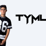 Tymur | Artist Spotlight