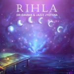 Take a trip down memory lane with your lover with Sir Gamma’s Electro Pop track ‘Rihla’