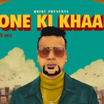 Qoini’s Sonic Tapestry: Unveiling ‘Sone Ki Khaan’ – A Musical Chronicle of Delhi’s Hustle