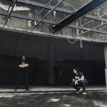 Vayavya’s debut track ‘At your own risk’ will pull you under their symphonic chaos