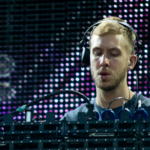 Calvin Harris Faces Up to $1Million for Copying The Tune of “How Is It Gonna Be” in his song “Slide”