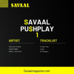 Savaal Pushplay 1