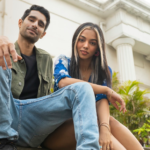 Captivating Harmonies: Yohan Marshal and Riya Duggal’s ‘Maan Ja Zara’ Unveiled!