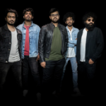 Mysore Xpress releases ‘Starlight’ – a song that speaks of the aura of the night