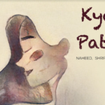 Naheed’s debut single ‘Kya Pata’ will surely tug at your heartstrings