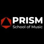 Encouraging musical prowess and creative freedom: read about the Prism School of Music