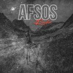 A paradoxical journey of life in motion: Raxxtar’s latest release ‘Afsos’