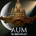 “AUM: The Harmonious Odyssey of The Indica Project – Where Tradition and Innovation Collide!”