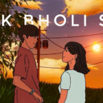 Soulful Harmony Unleashed: Eshita Chowdhury and Anurag Mishra’s ‘Ek Bholi Si’