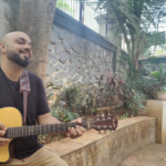 Bik Raha Hoon: Ankit Bareja’s Journey of Folk-Inspired Self-Reflection