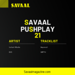 Savaal Pushplay 22