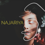 Piya Ki Najariya: An Exploration of Creativity and Life by Rageshree, Tanvir, Raahat, and Sumira