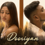 Viniick’s Latest Track “Dooriyan”: A Heartfelt Journey of Love and Longing