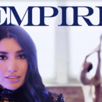 Empower yourself with Subhi’s latest release Empire