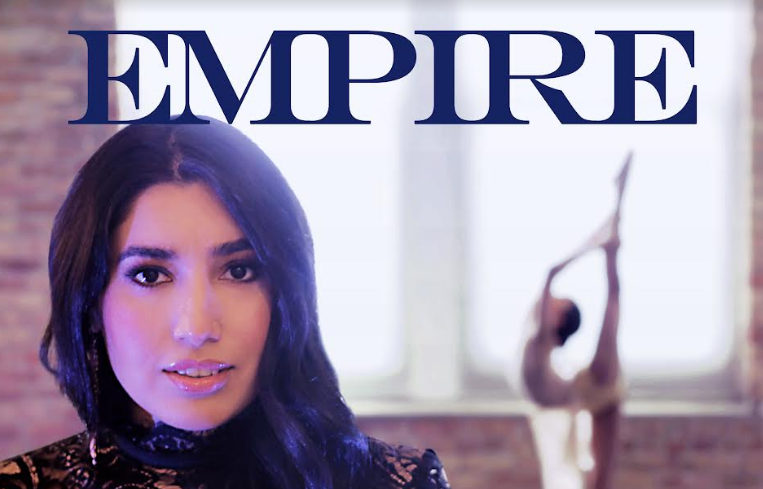 Empower yourself with Subhi’s latest release Empire