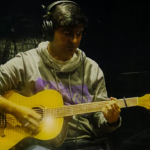 Manan Chowdhry Strikes a Lyrical Chord with ‘O Meri Jaan’: A Musical Journey to Remember