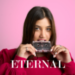 A love that lasts forever: Nitya Saini's latest release 'Eternal'